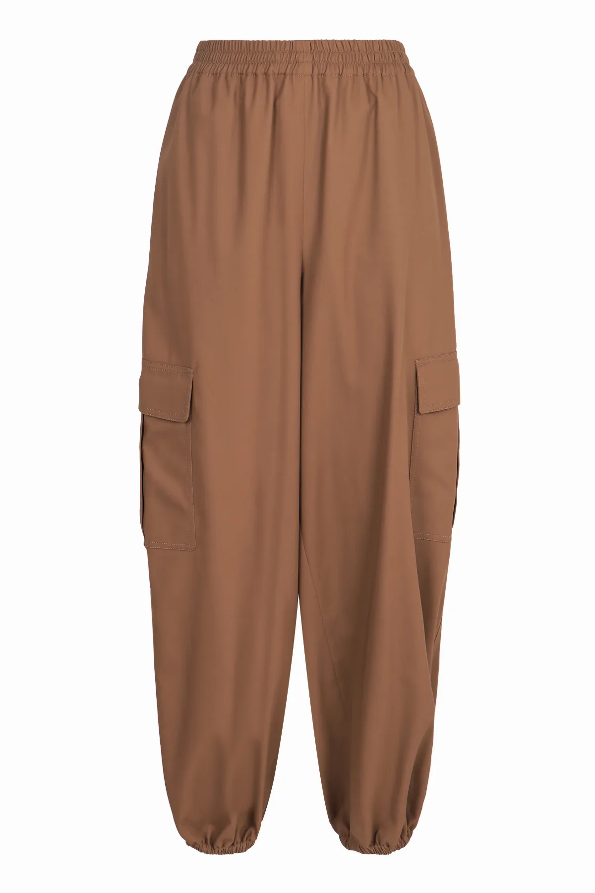 Glauco Cargo Pants by Max Mara