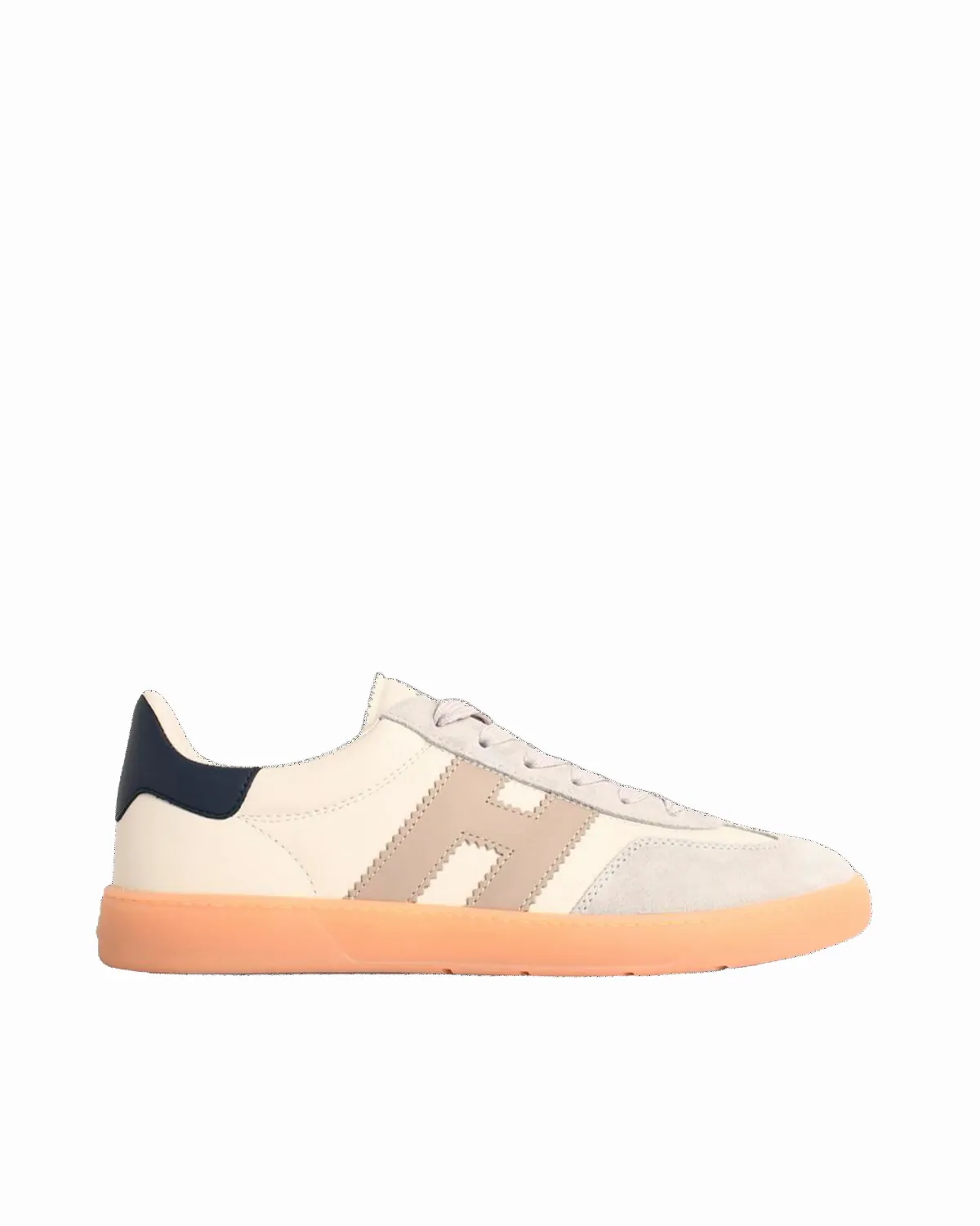 Cool Sneaker by Hogan