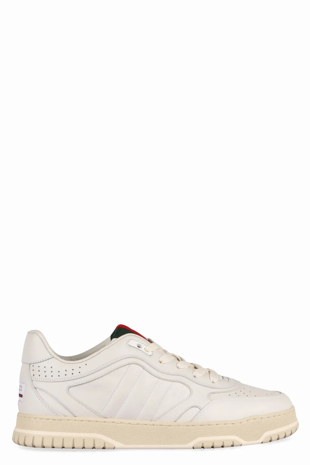 Sneaker by Gucci