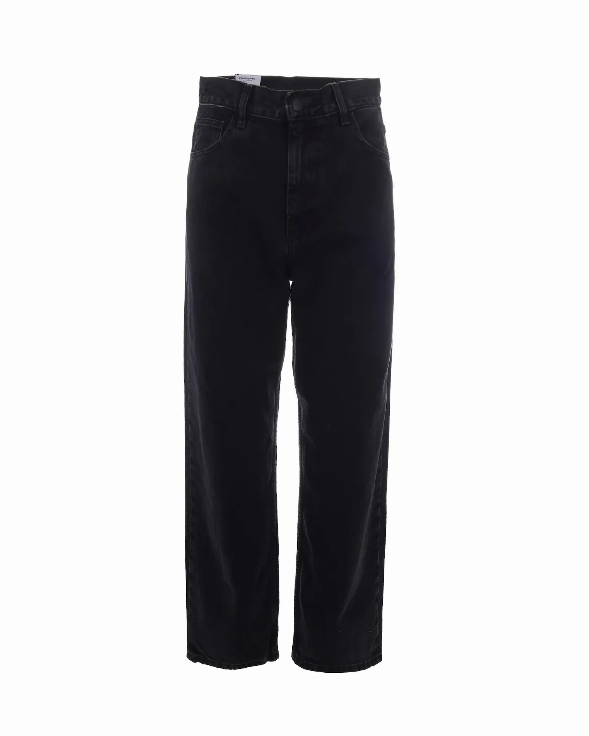 Jeans by Carhartt WIP