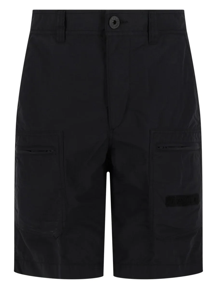 Lex Shorts by Parajumpers