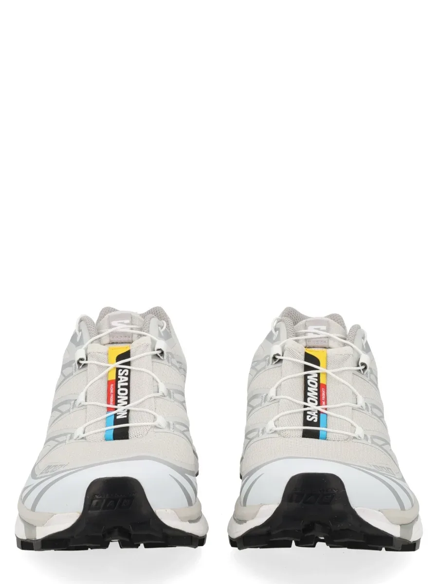 XT-6 Sneaker by Salomon