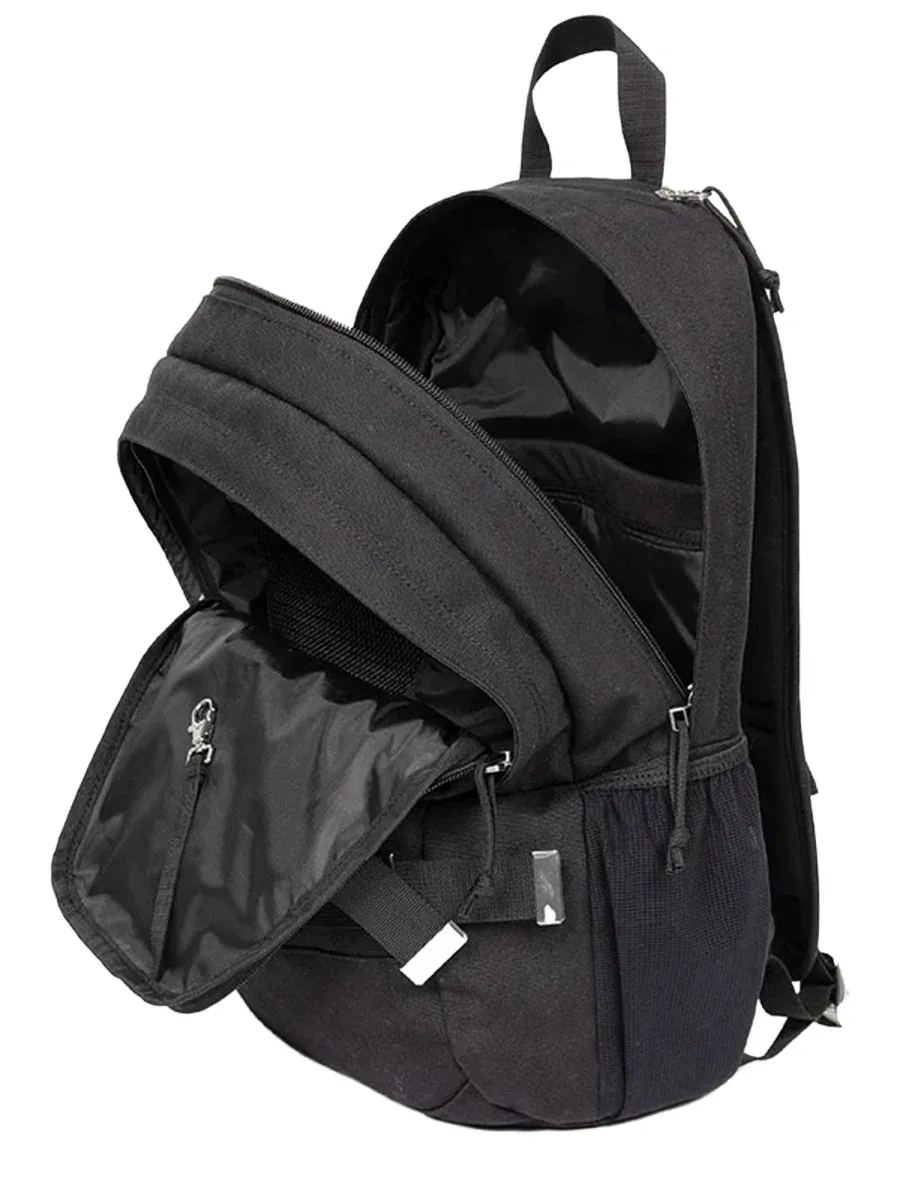 Backpack by Dime