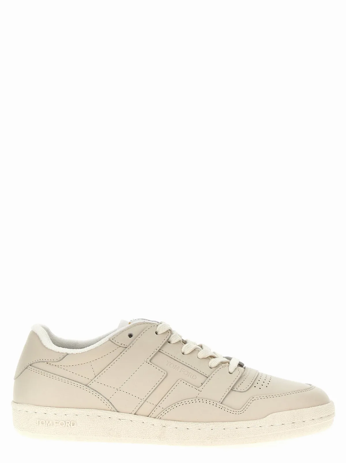 Jake Sneaker by Tom Ford