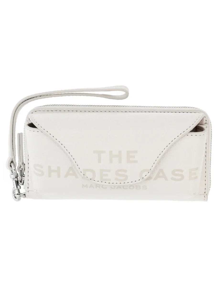 Wallet by Marc Jacobs