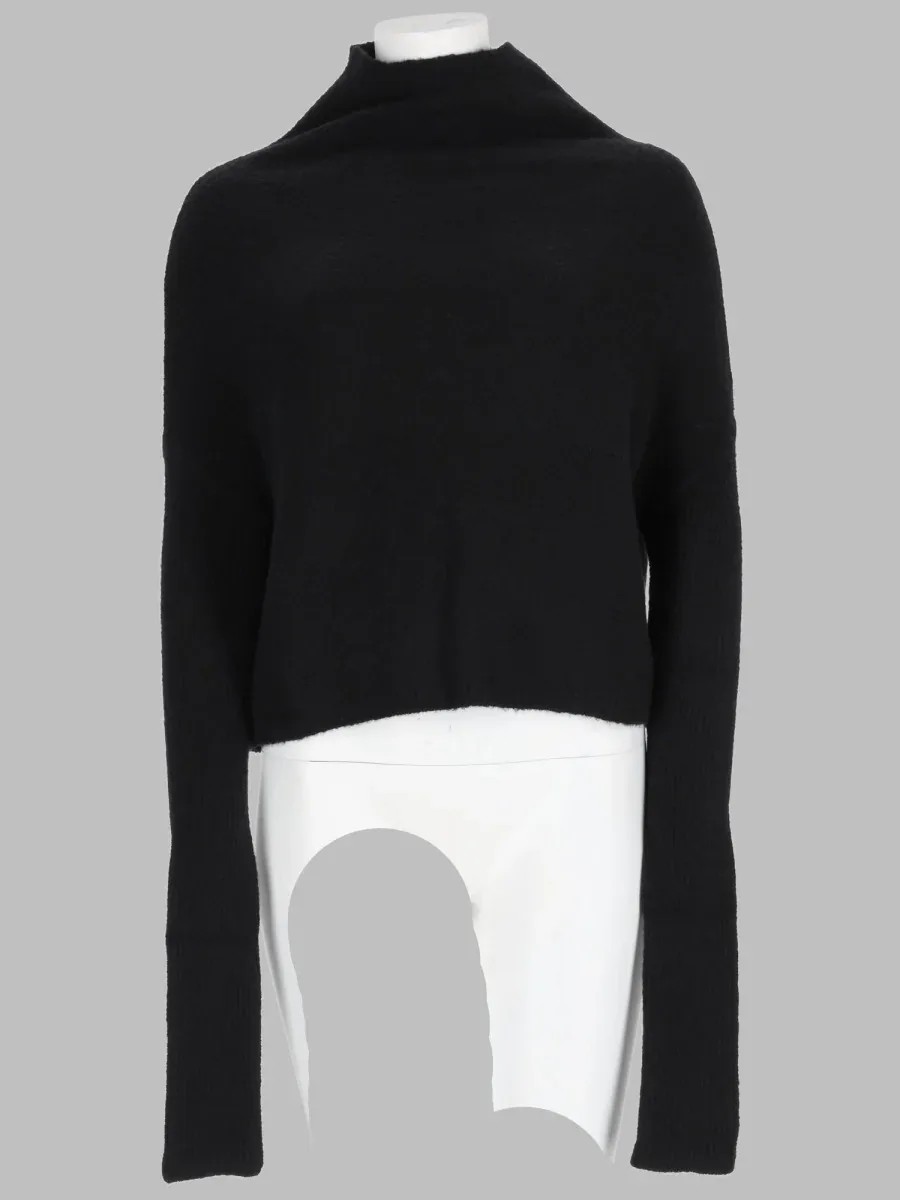 Sweater by Rick Owens
