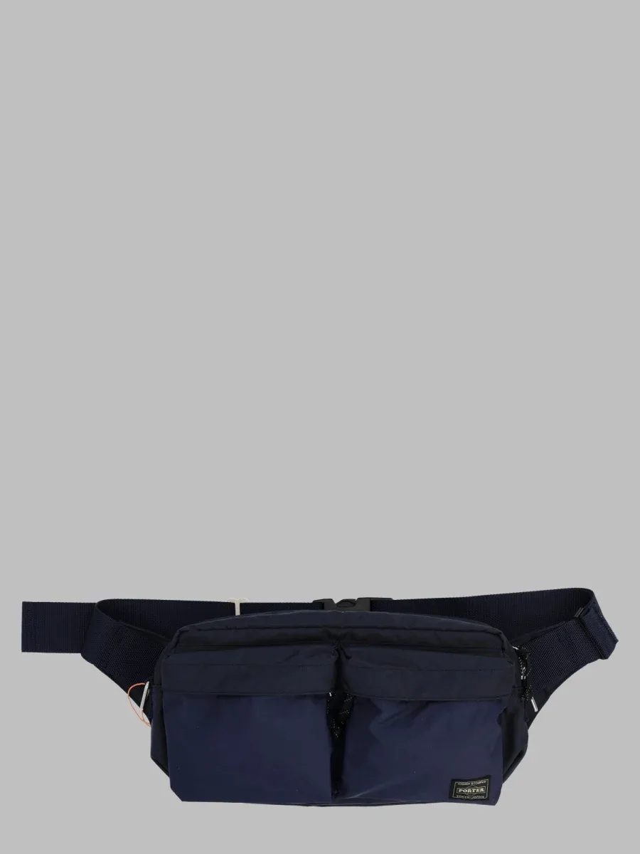 Force Belt Bag by Porter-Yoshida & Co.