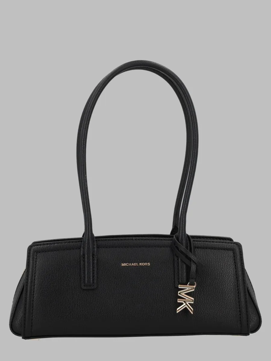 Laila Shoulder Bag by MICHAEL Michael Kors