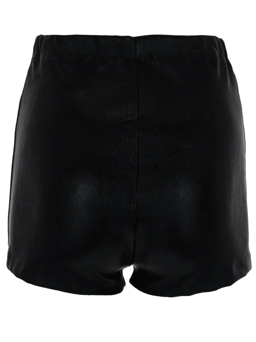 Lilies Bermudas by Rick Owens Lilies