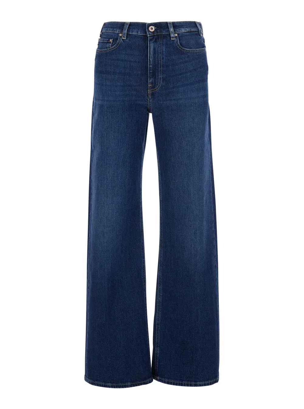 Jeans by ag jeans