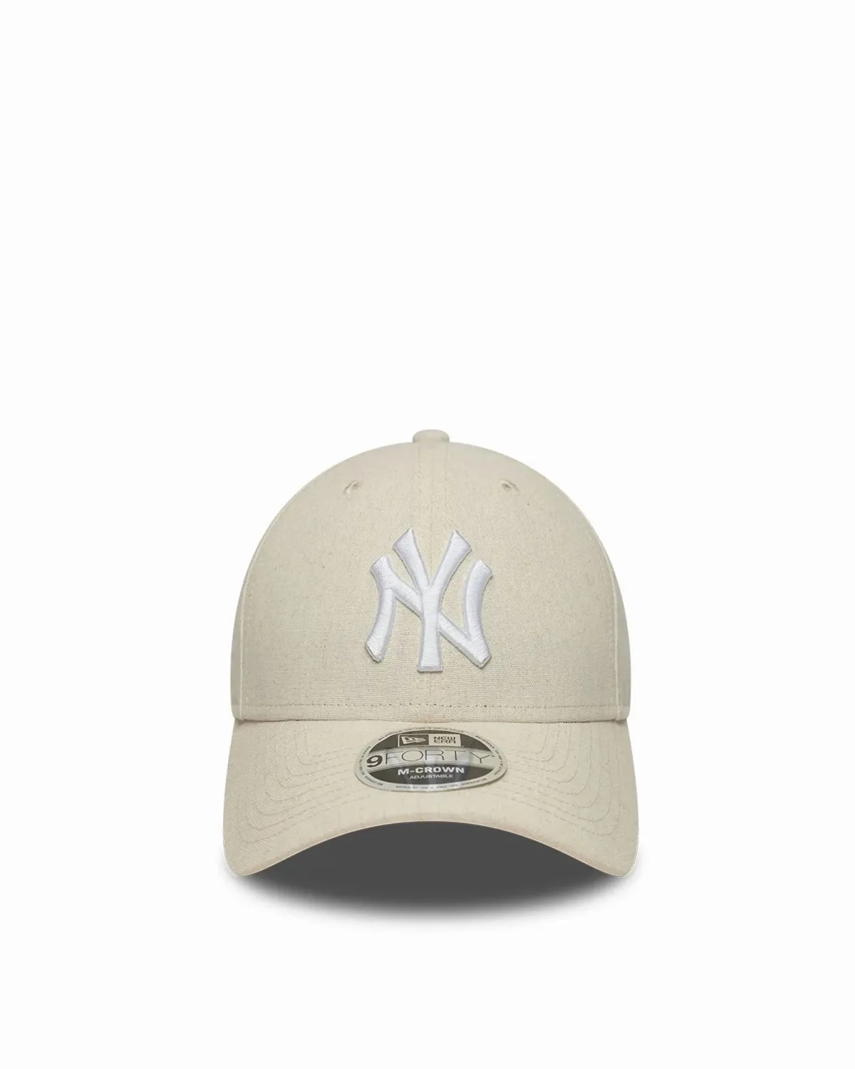 Baseball Cap by New Era Cap