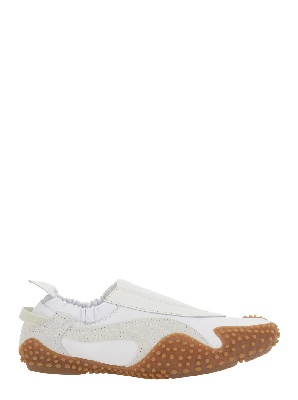 Mostro Moove Sneakers by Puma