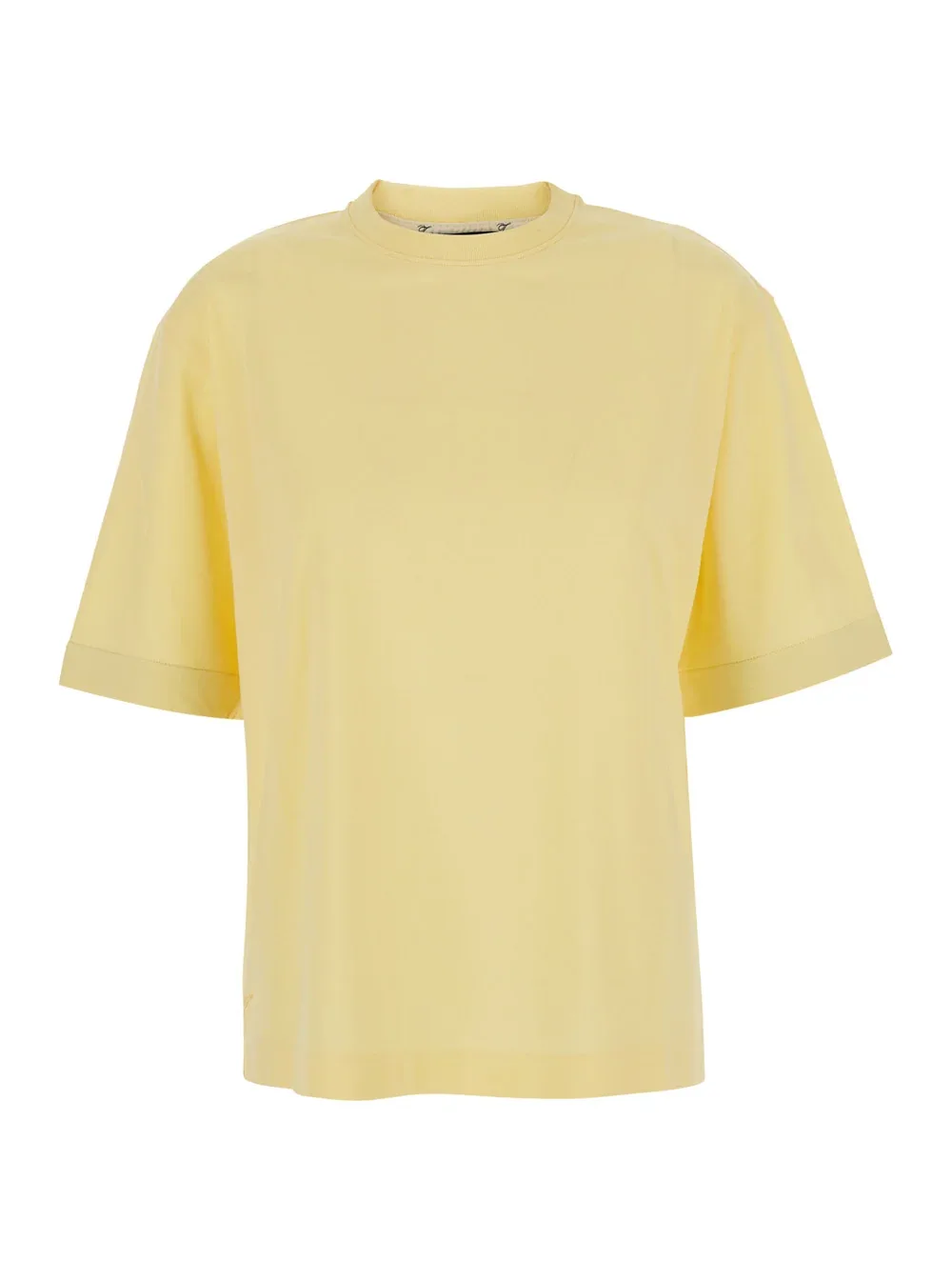 T-Shirt by Jacquemus