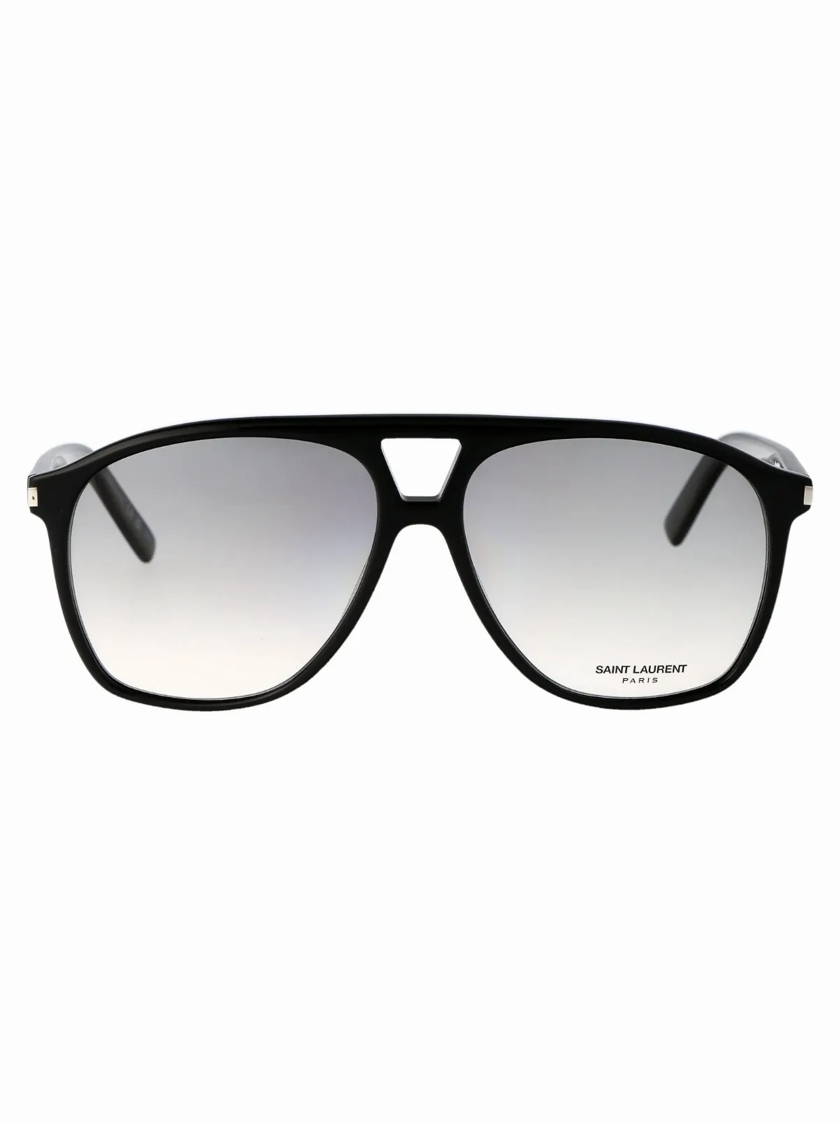 SL596 Eyeglasses by Saint Laurent