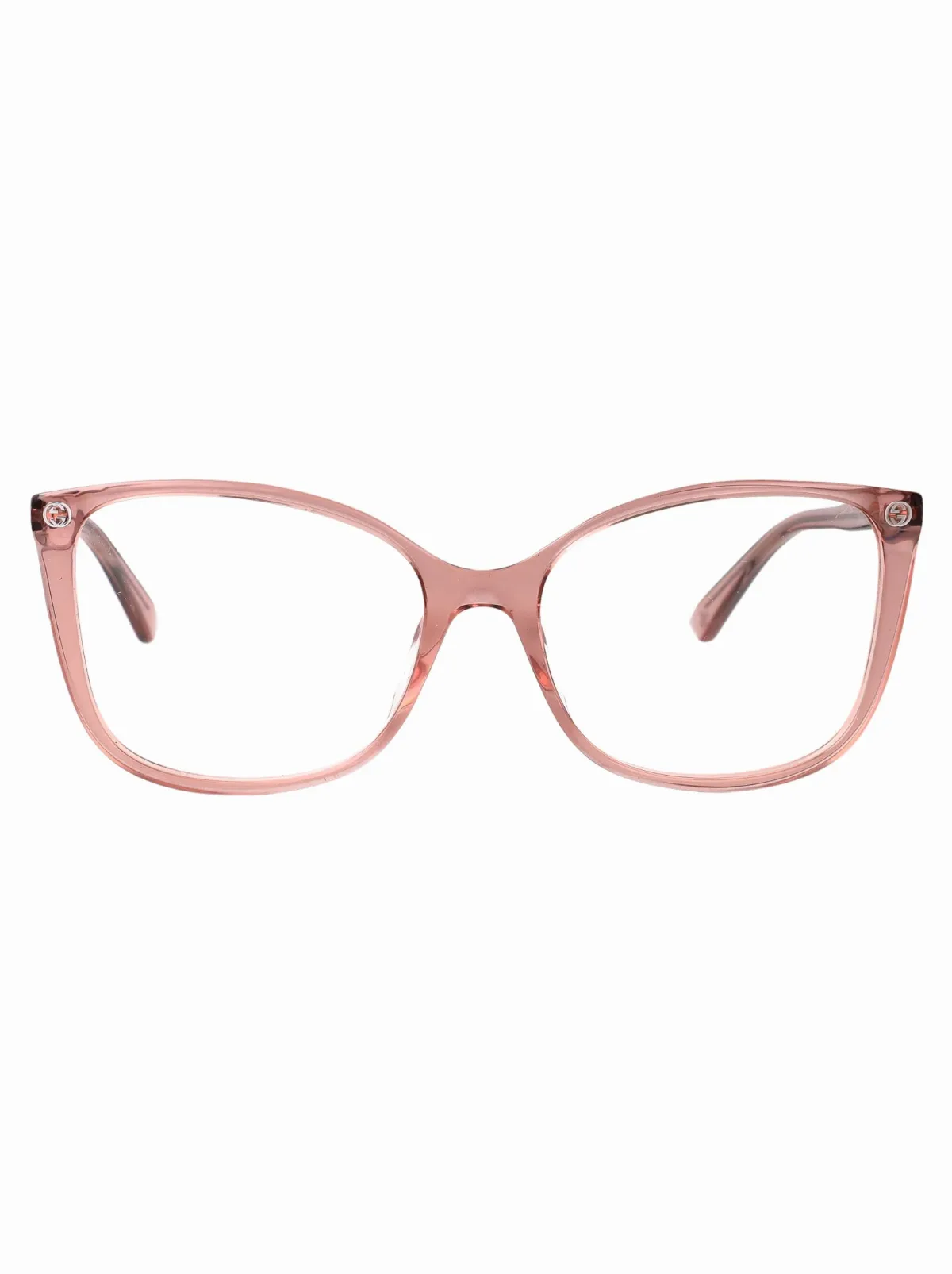 GG0026O Eyeglasses by Gucci