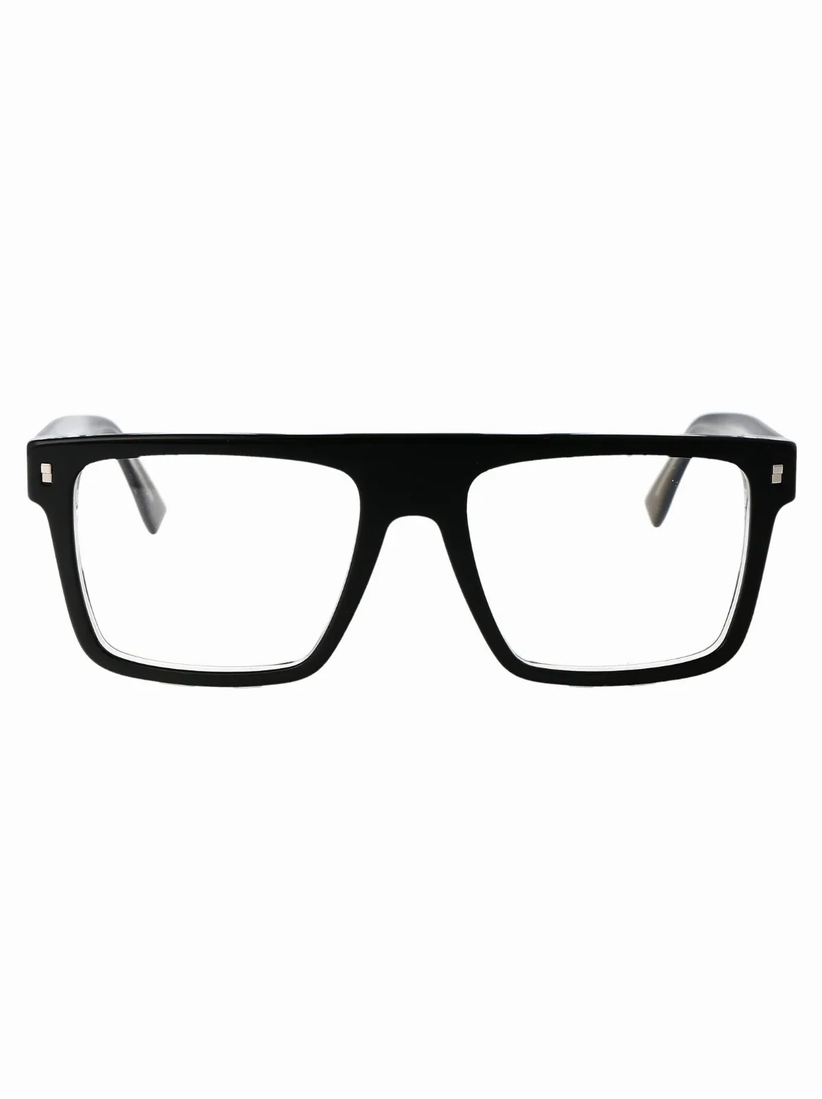 ICON0012 Eyeglasses by Dsquared2
