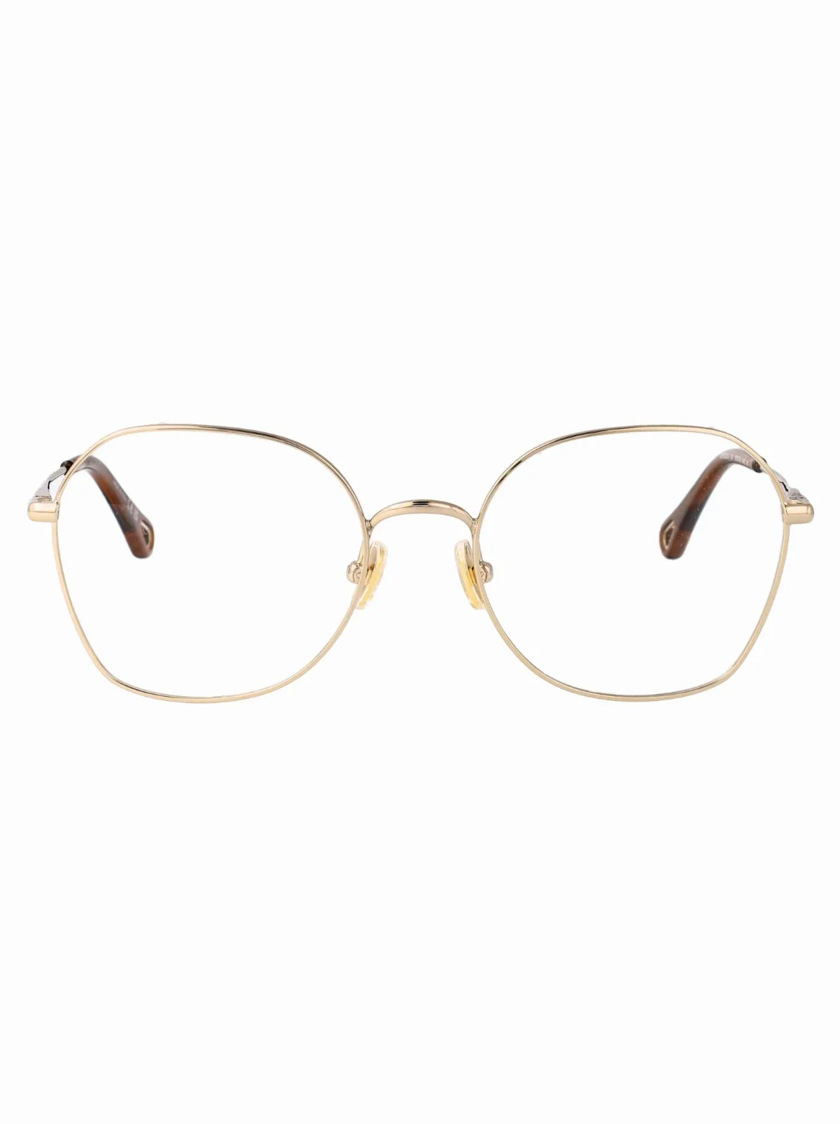 CH0320O Eyeglasses