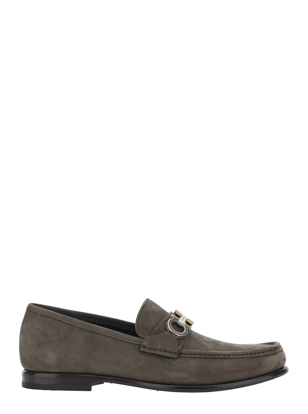 Loafer by Ferragamo