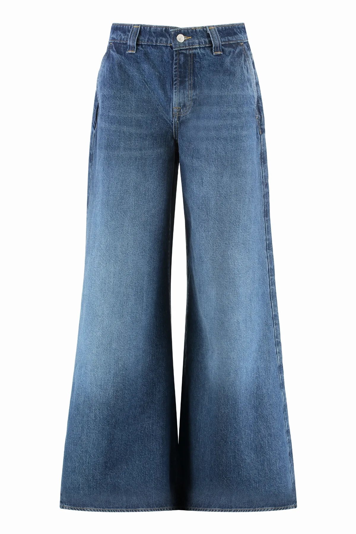 Jeans by 7 For All Mankind