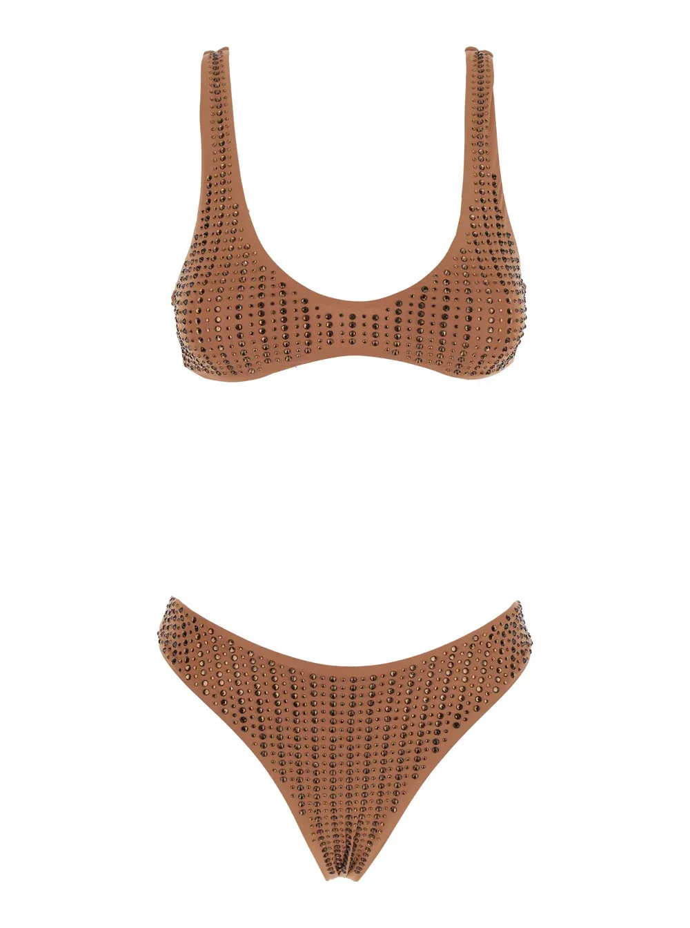 Sbambato Bikini by Venuja