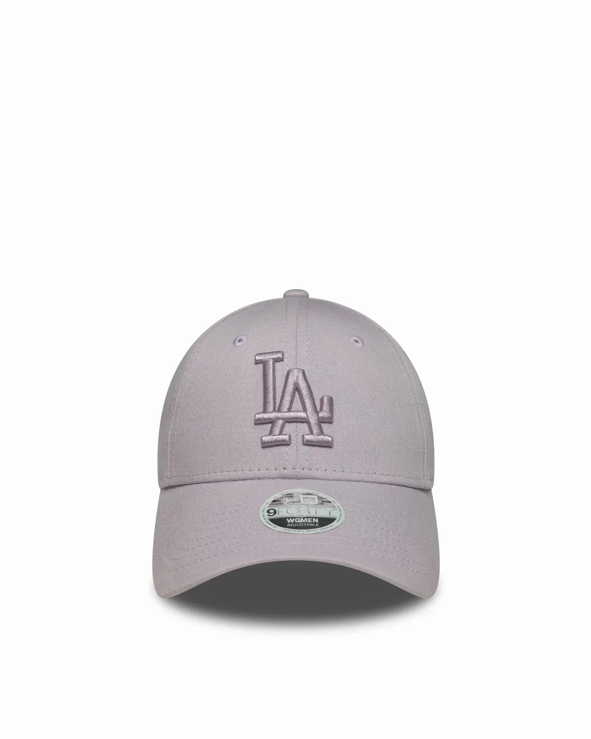 60691390 Baseball Cap by New Era Cap