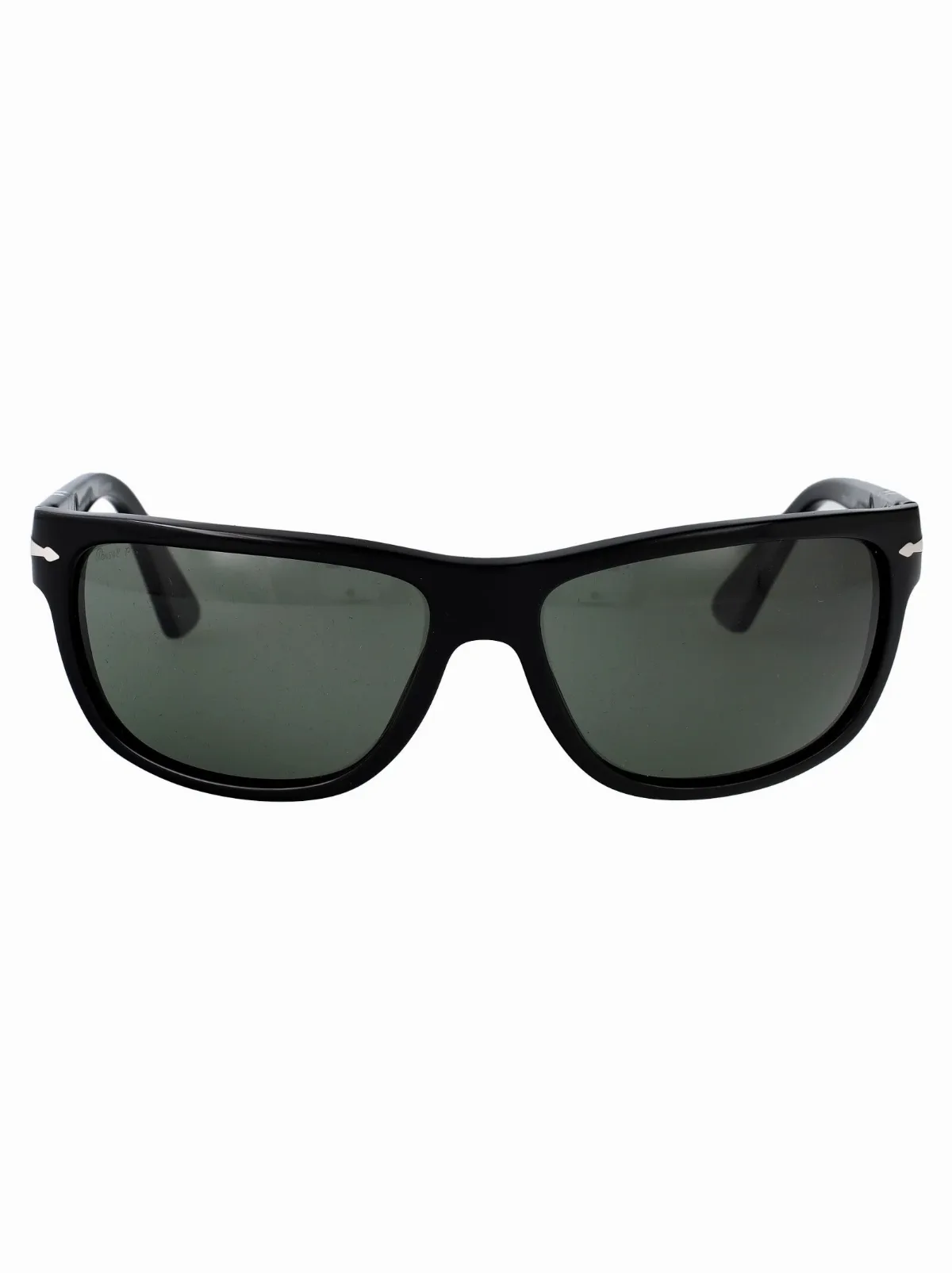 0PO3342S Acetate Sunglasses by Persol