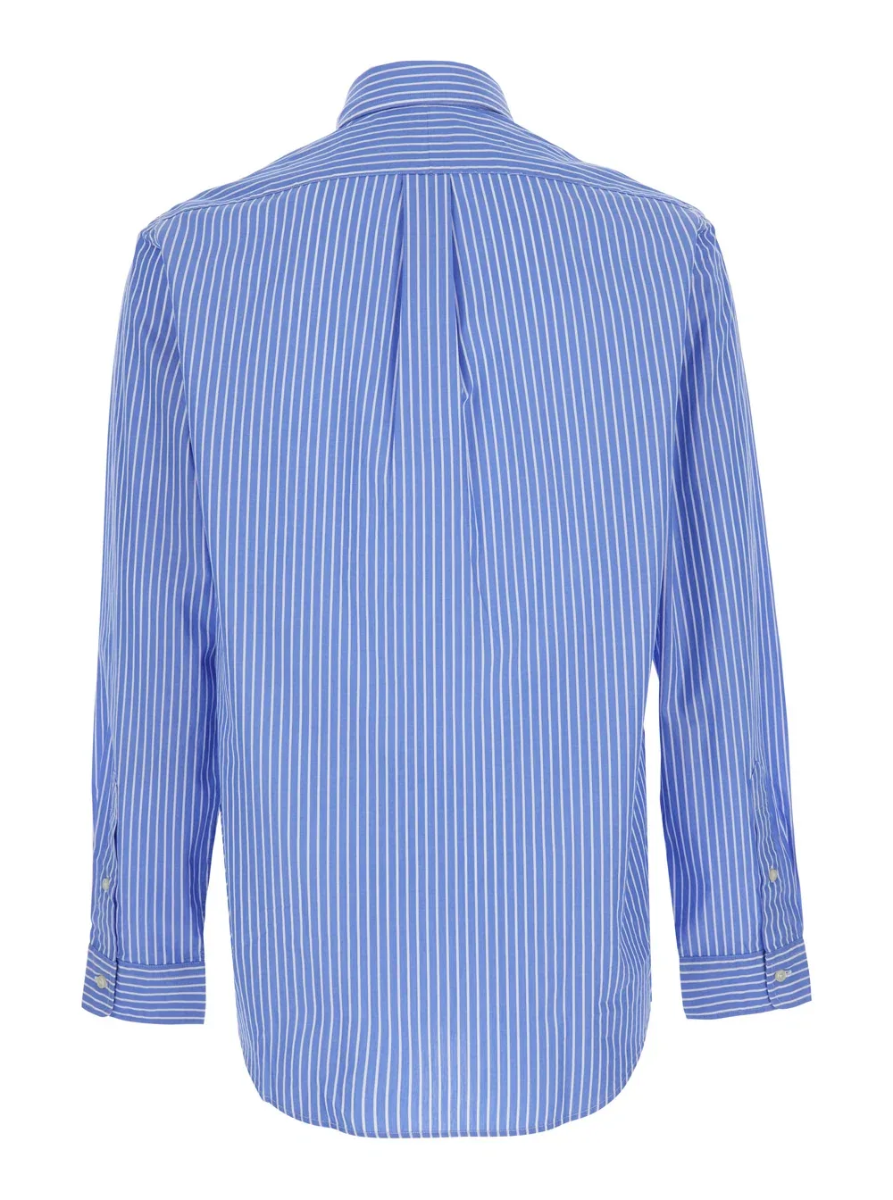 Riga Lavata Shirt by Polo Ralph Lauren