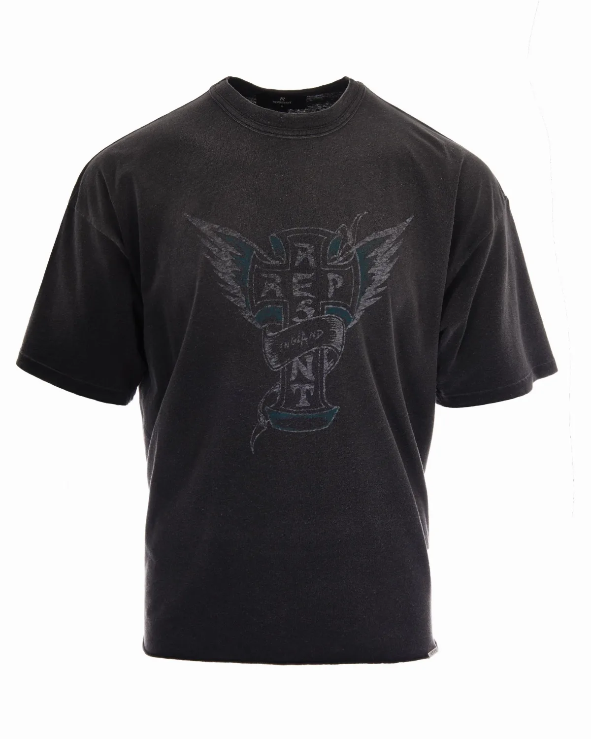 Westside T-Shirt by Represent