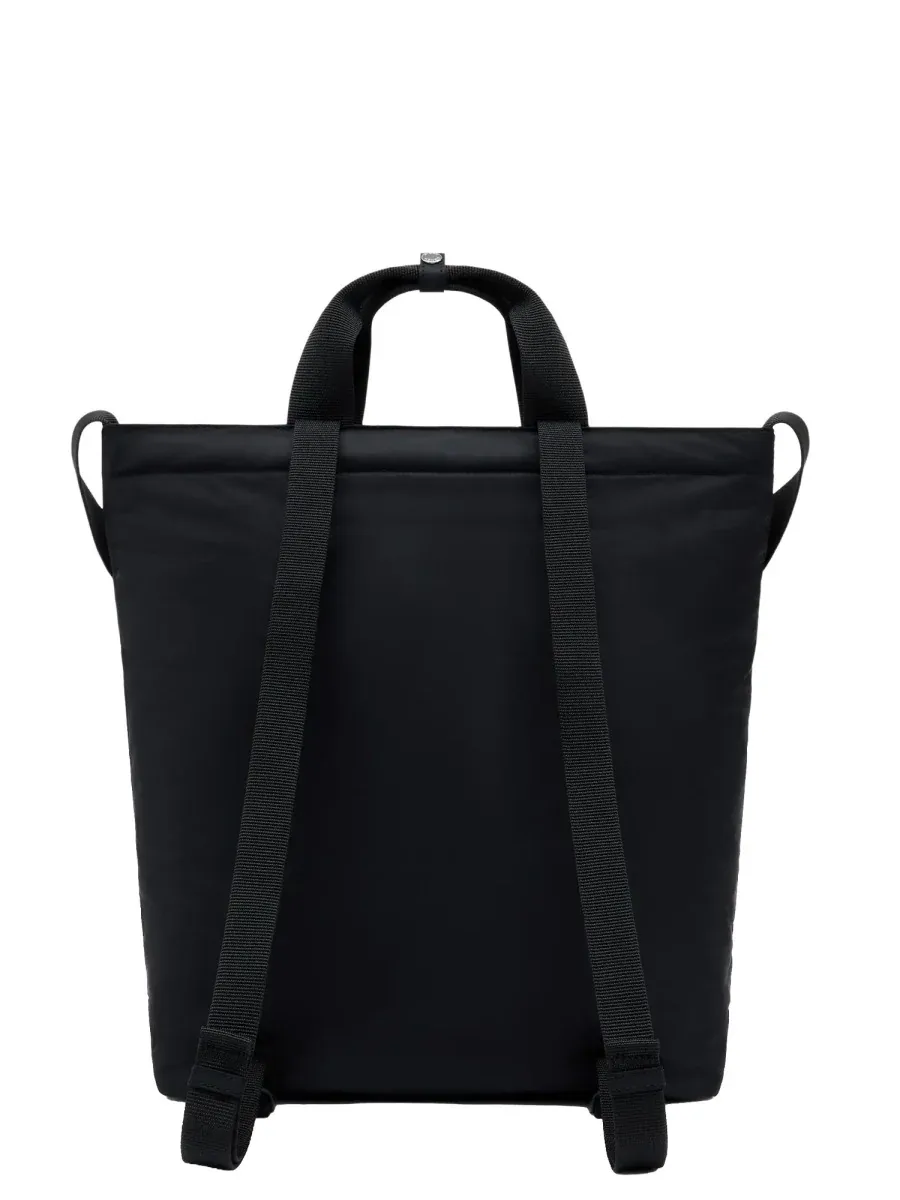 Boke Flower Tote Bag by Kenzo