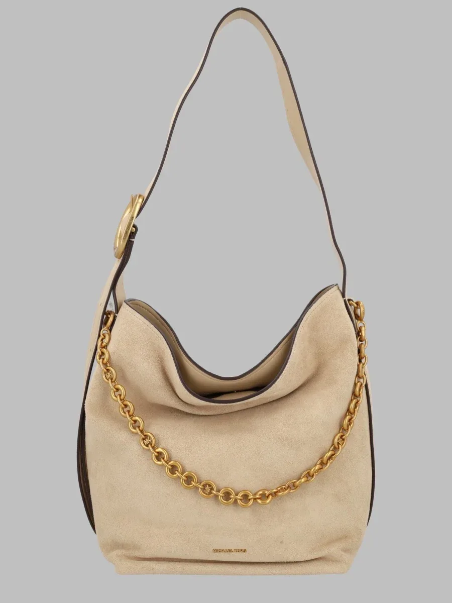 Shoulder Bag by MICHAEL Michael Kors