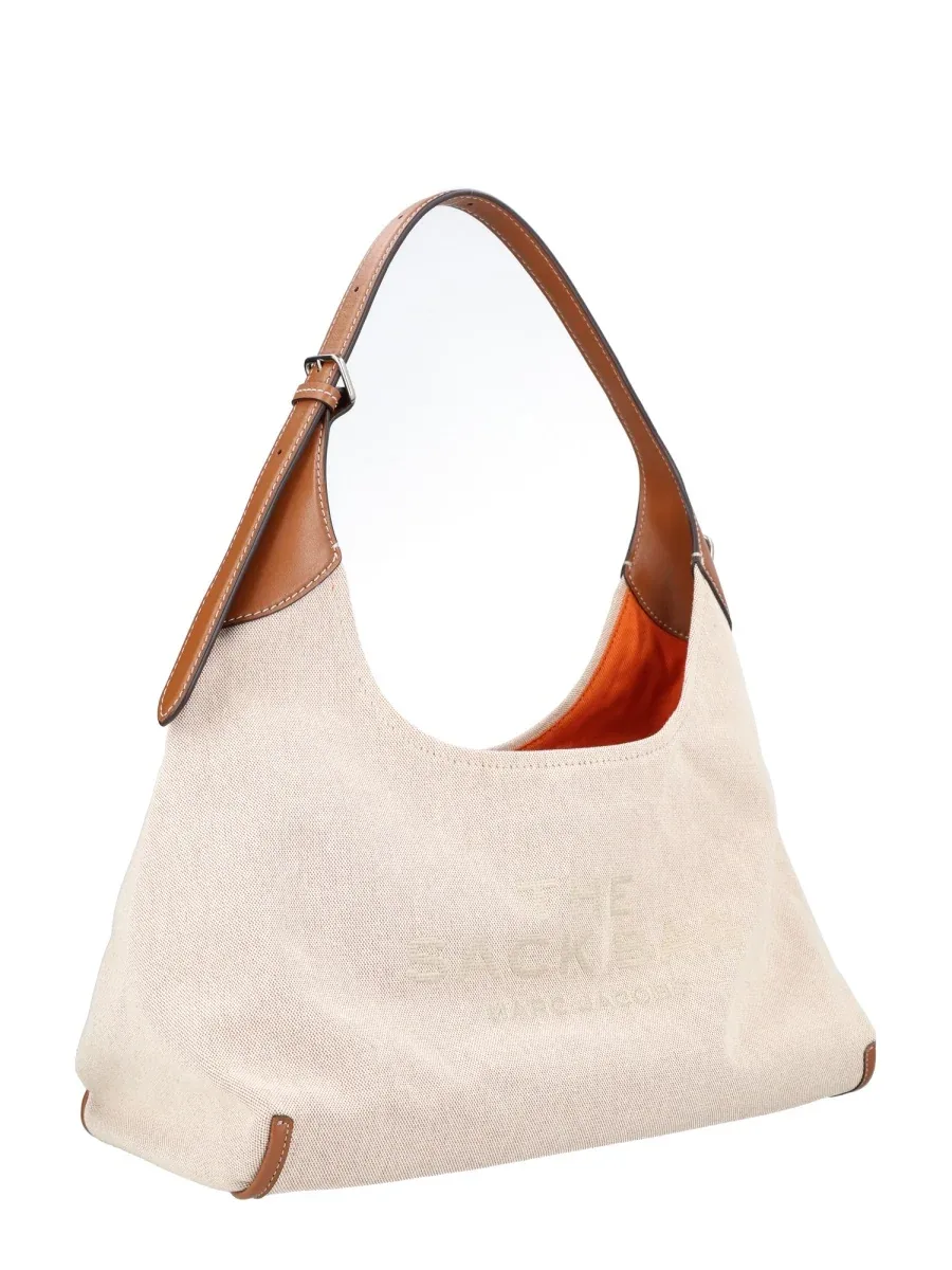 Shoulder Bag by Marc Jacobs