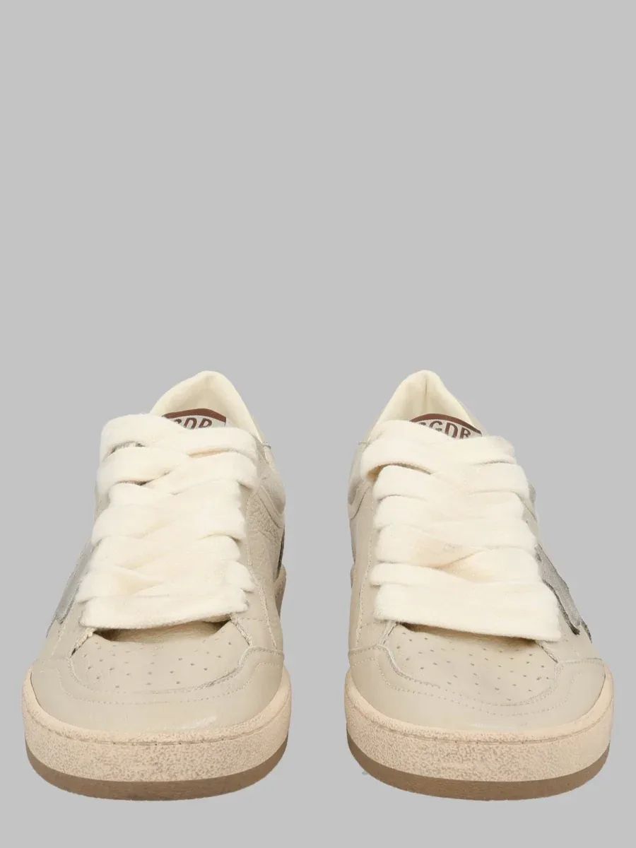 Sneakers by Golden Goose