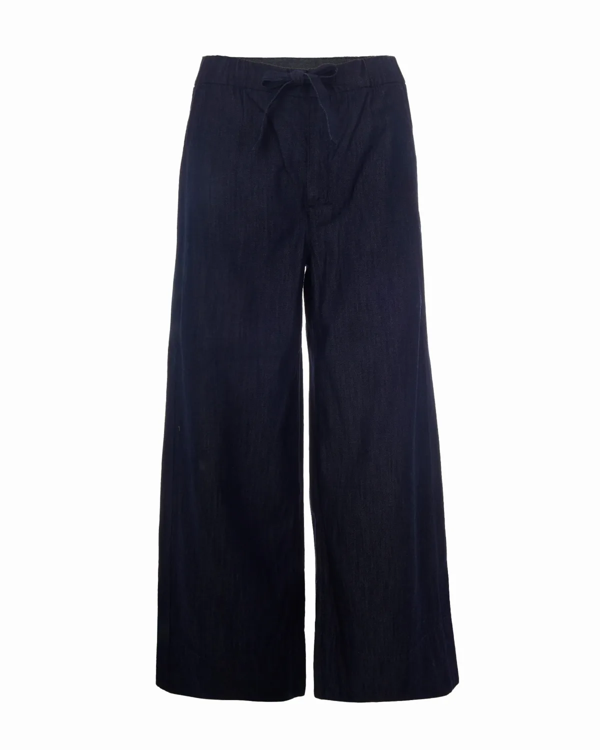 Trousers by 'S Max Mara
