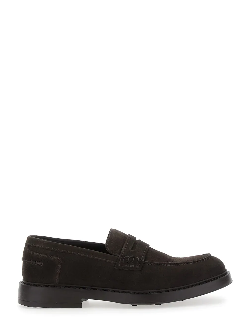 Loafer by Doucal'S