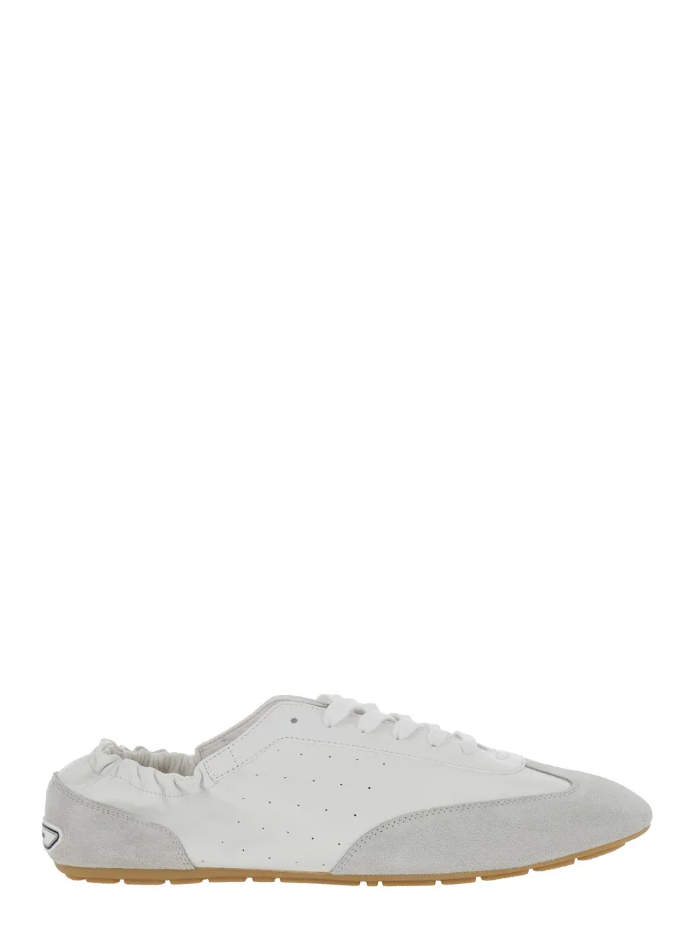 Artico Sneaker by Saint Laurent