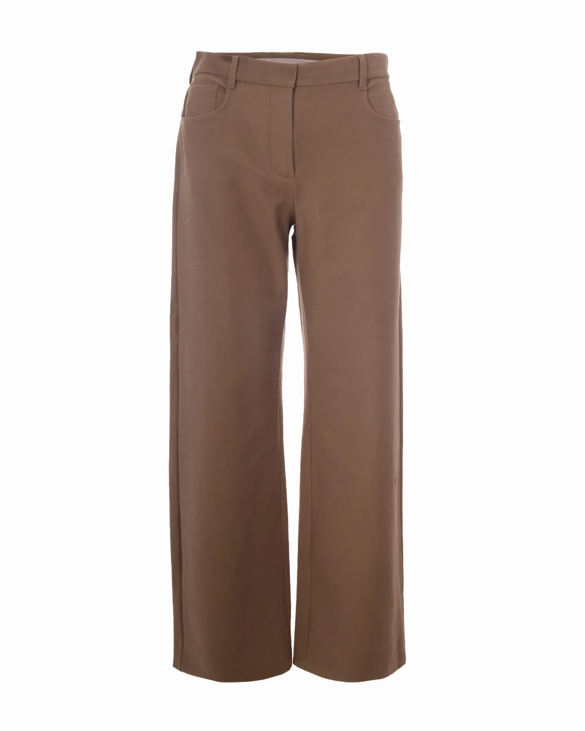 Gela Trousers by 'S Max Mara
