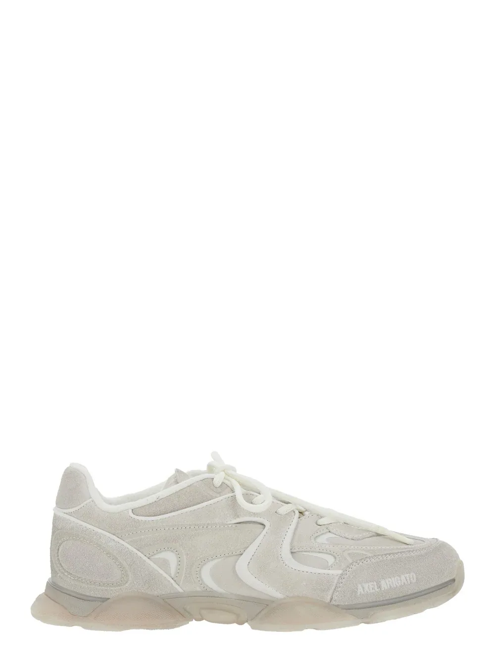 Eris Sneaker by Axel Arigato