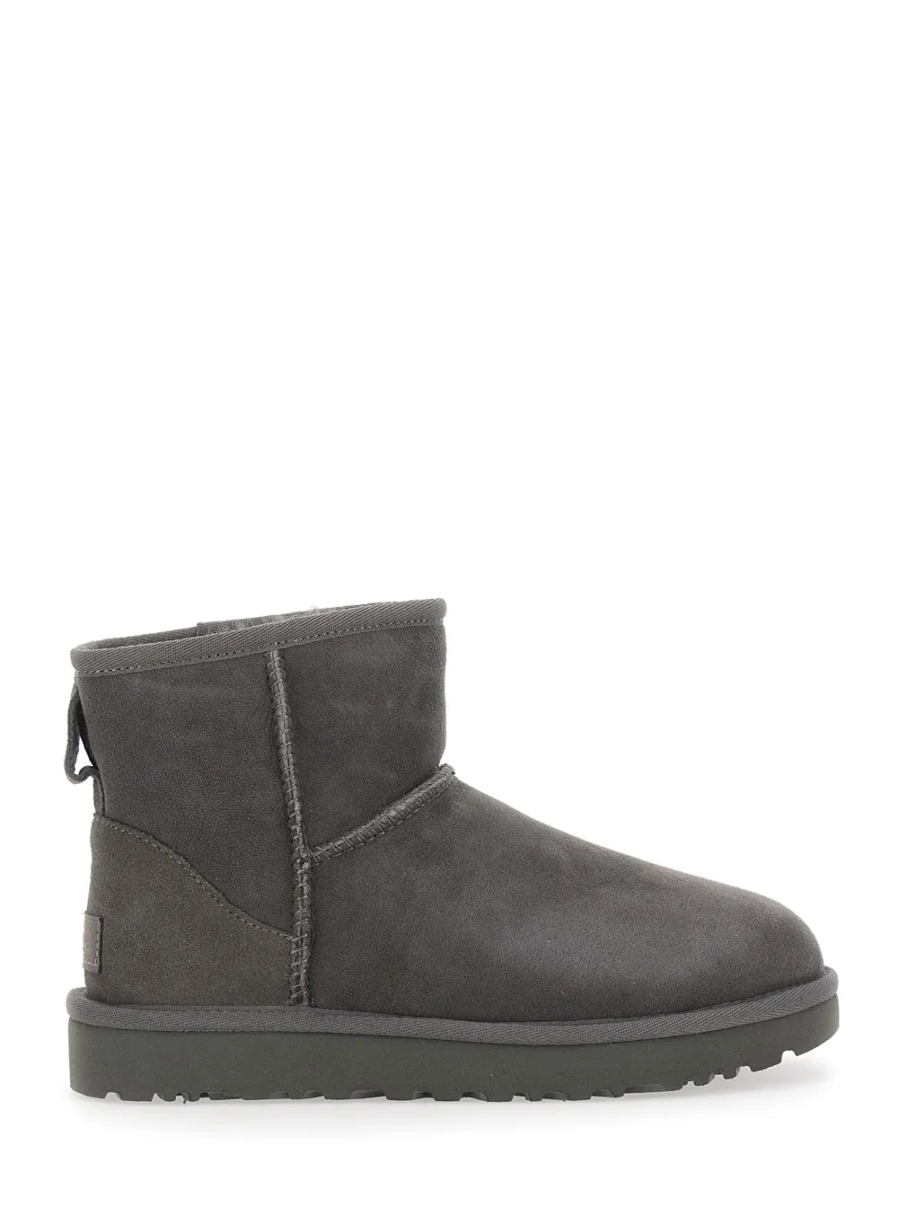 Boot by Ugg