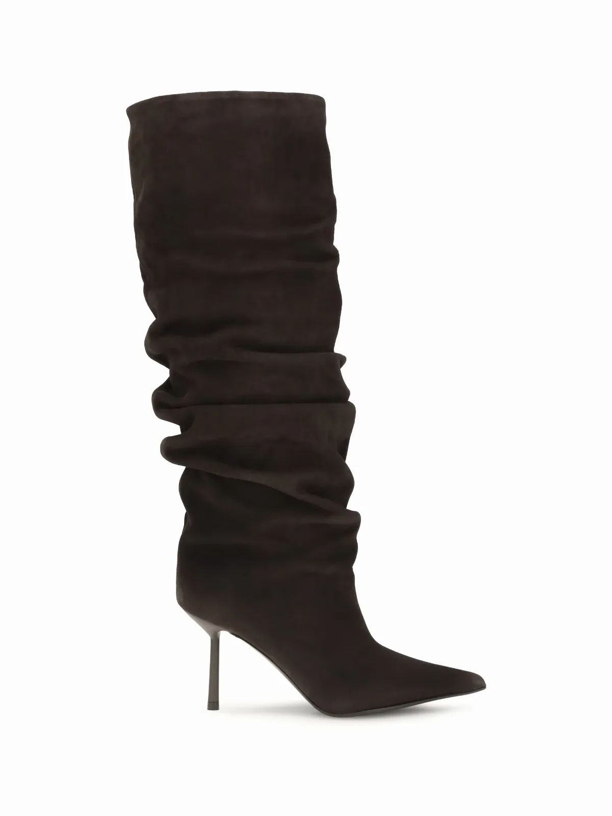 Bella Boot by Le Silla