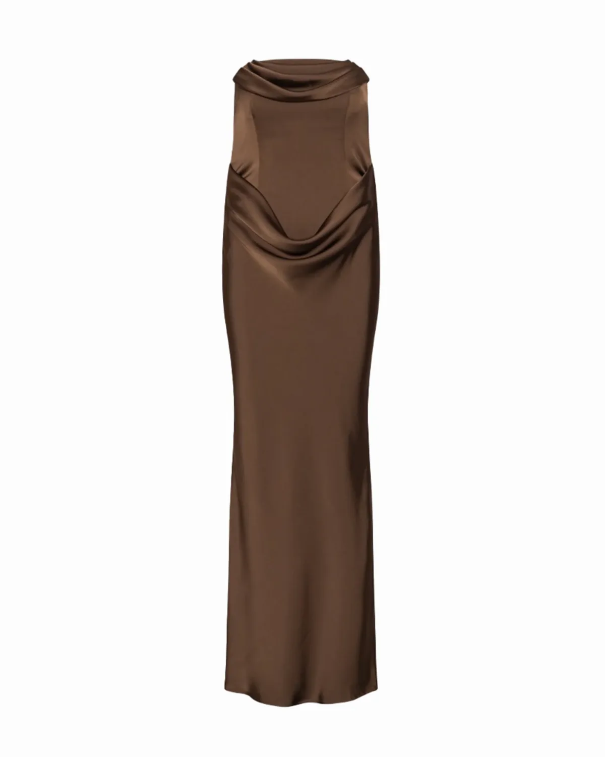 Dress by Rotate Birger Christensen