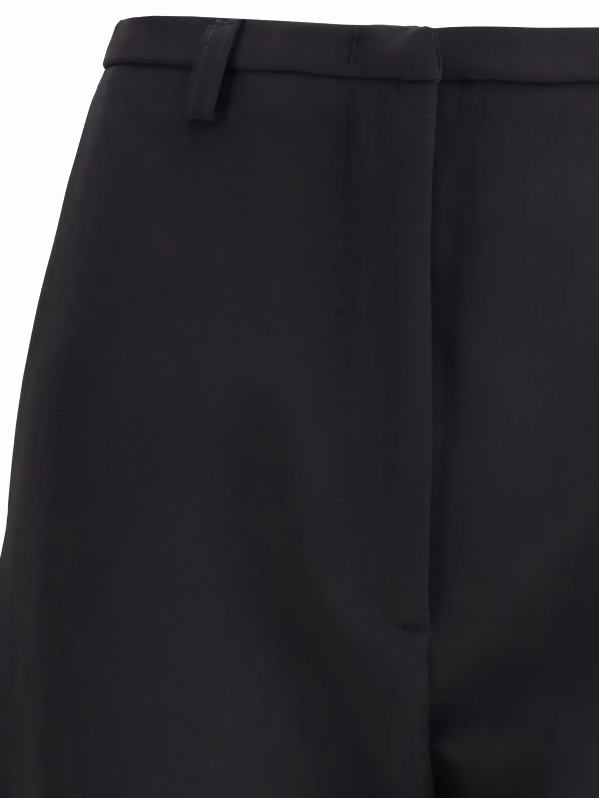 Carola Trousers by Thelatest