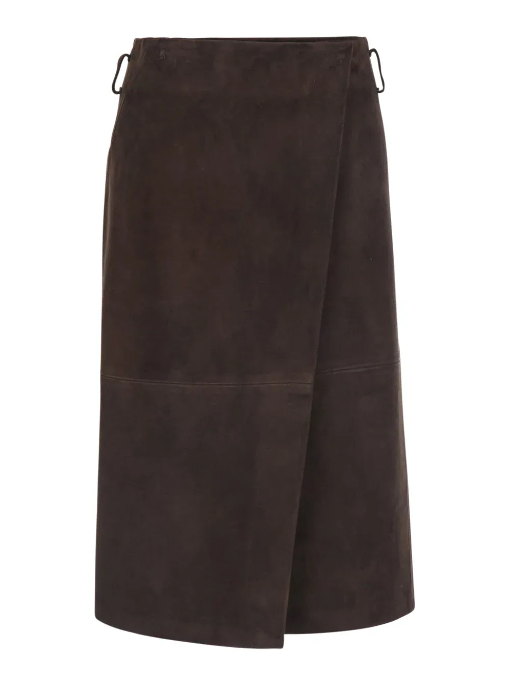 Rosanne Skirt by Semicouture