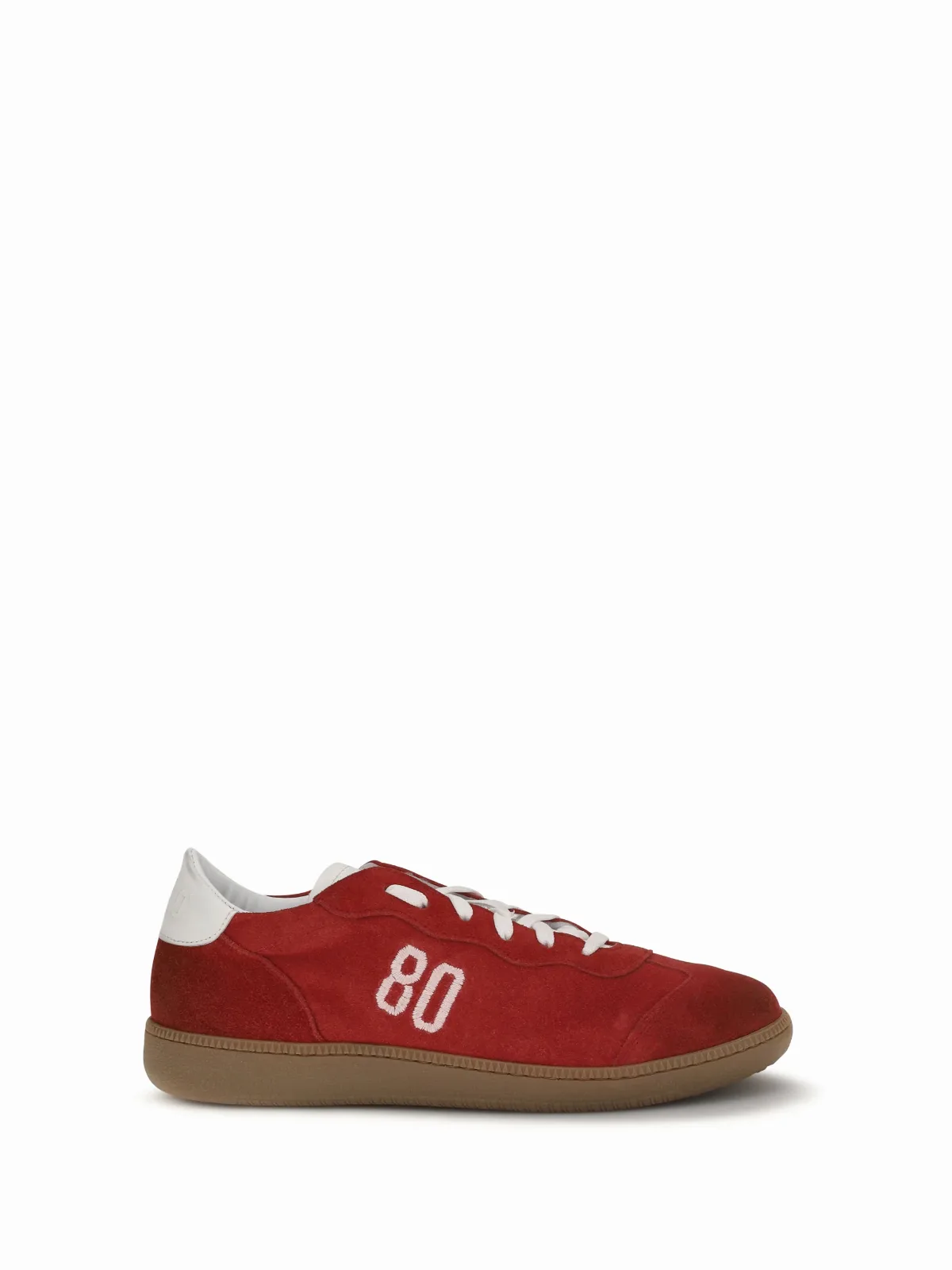 Harvard 1 Sneaker by Be980