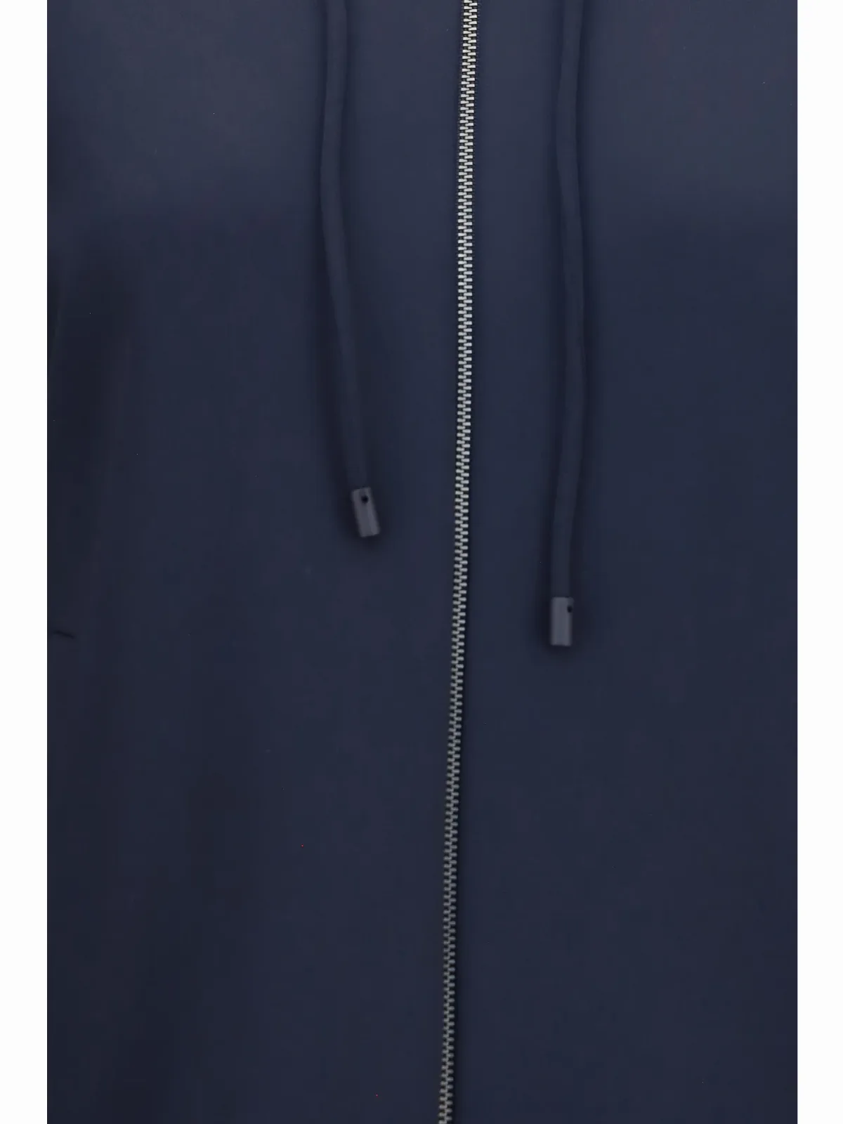 Fidato Hooded Sweatshirt by Max Mara