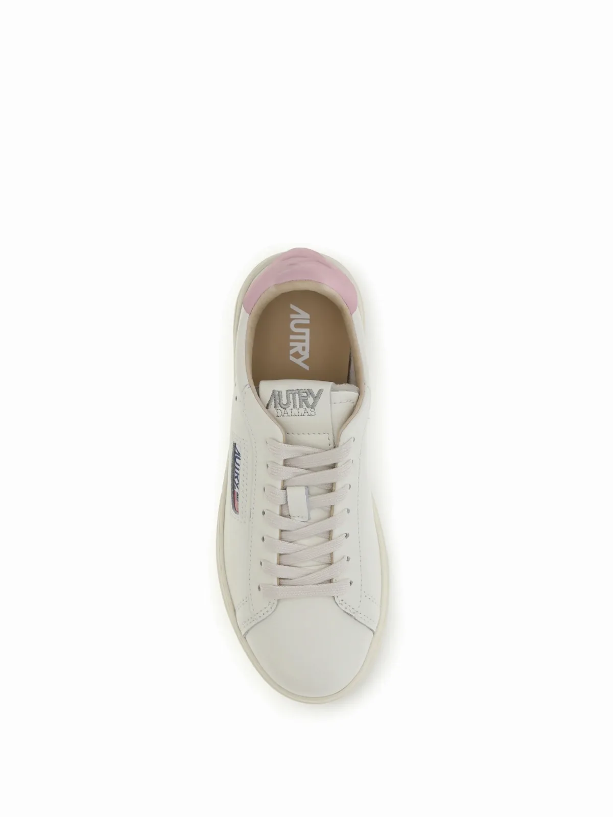 Medialist Low Sneaker by Autry