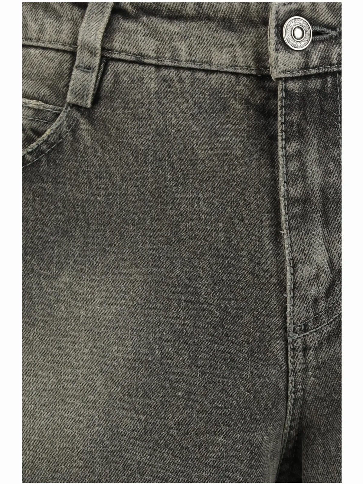 Jeans by Ermanno Scervino