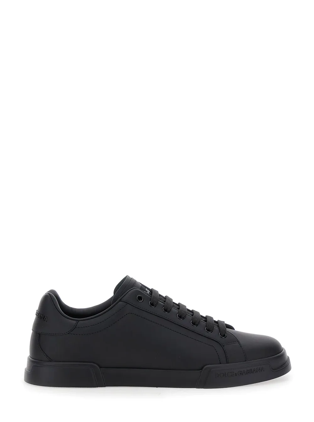 Sneakers by Dolce & Gabbana