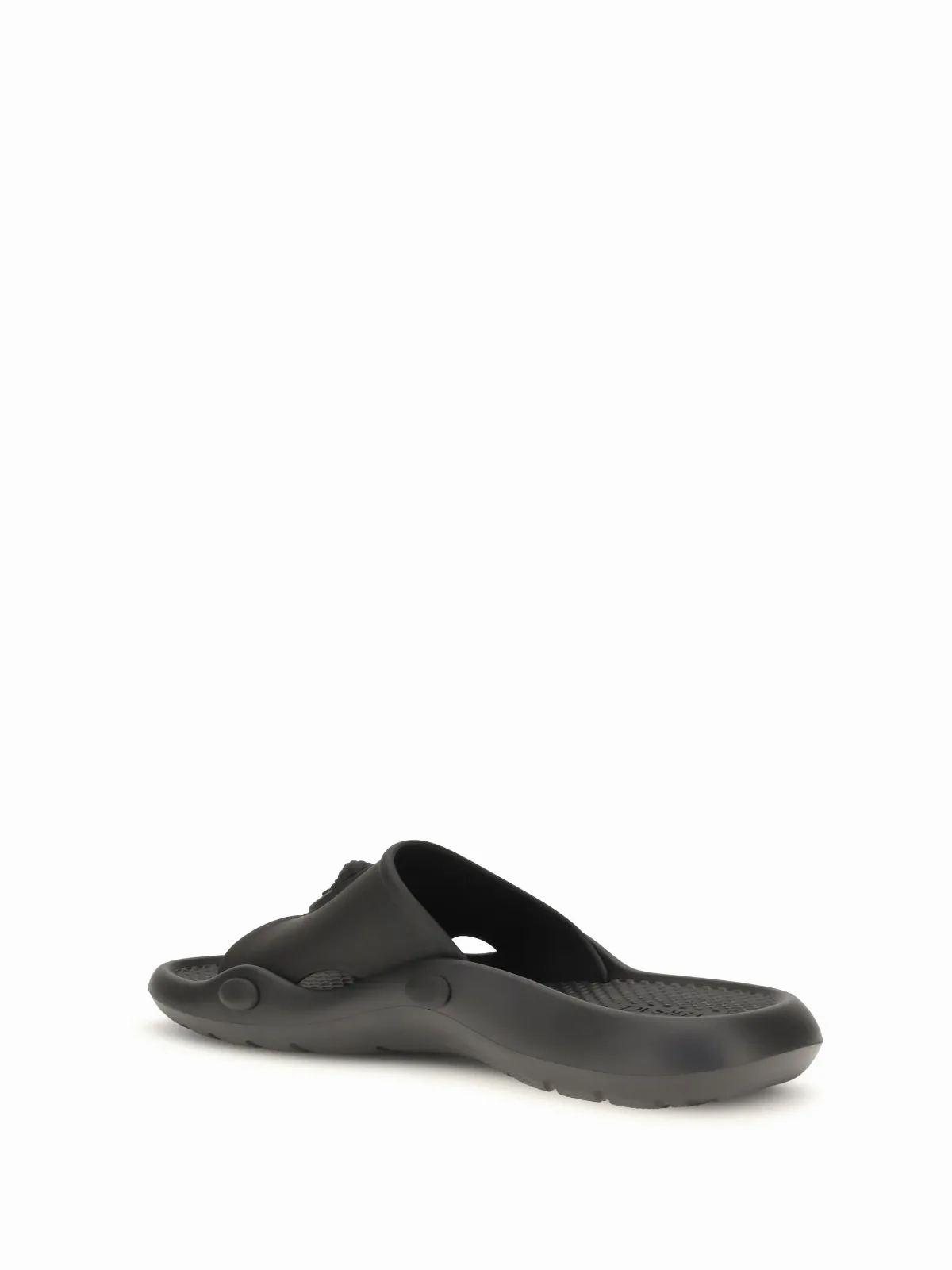 Nettuno Slide by Versace