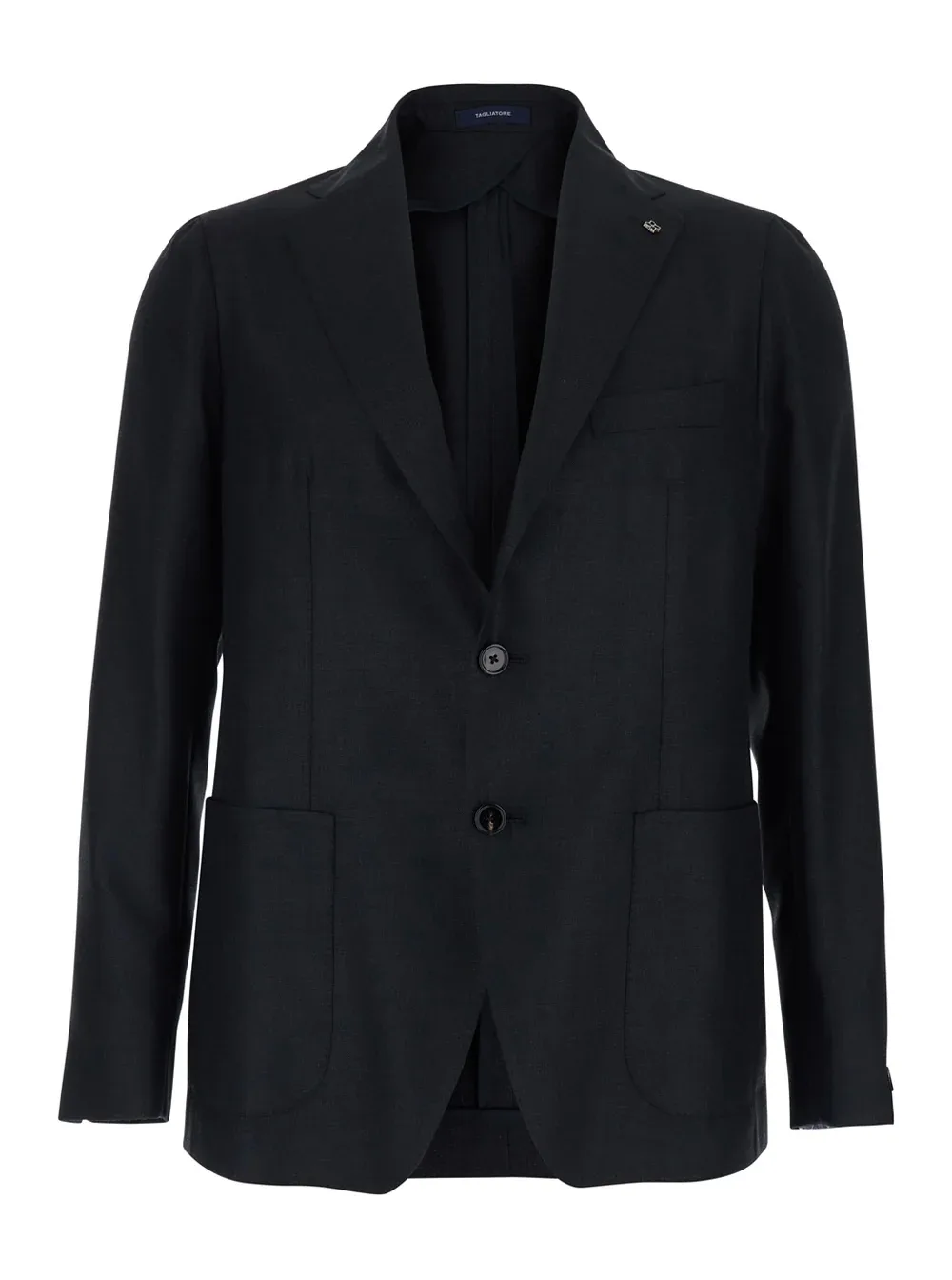 Montecarlo Blazer by Tagliatore