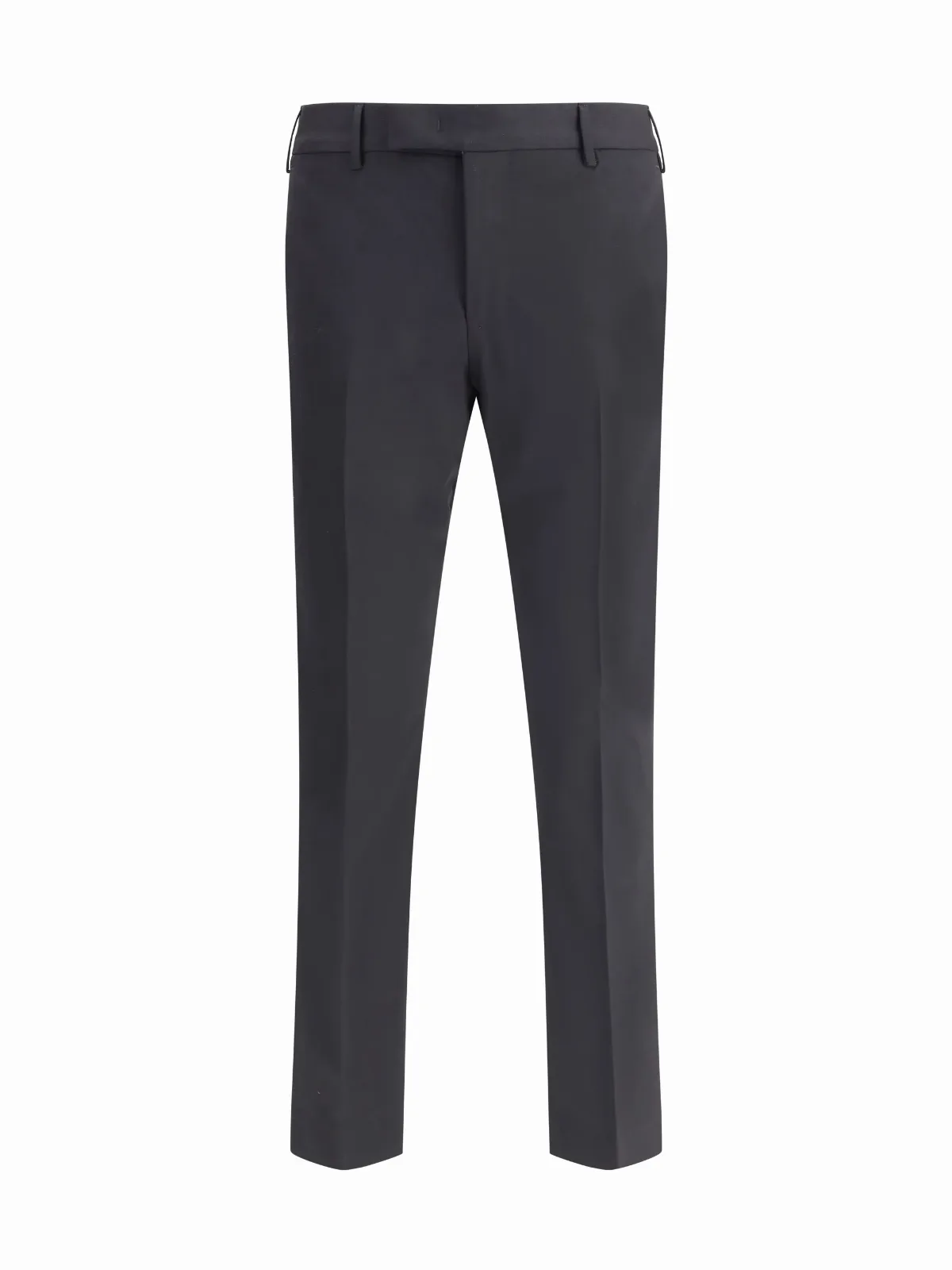 Dieci Trousers